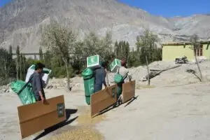 WhatsApp Image 2025-09-15 at 11.41.34 AM