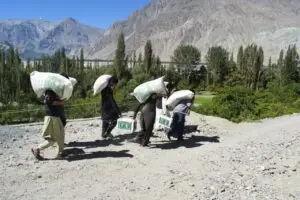 WhatsApp Image 2025-09-15 at 11.41.35 AM (2)