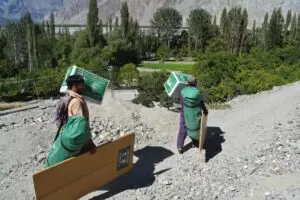 WhatsApp Image 2025-09-15 at 11.41.36 AM