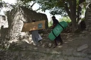 WhatsApp Image 2025-09-18 at 10.51.14 AM (1)