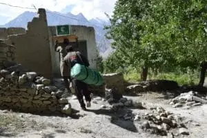 WhatsApp Image 2025-09-18 at 10.51.14 AM