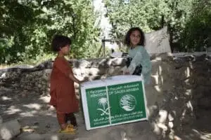 WhatsApp Image 2025-09-18 at 10.51.15 AM (1)