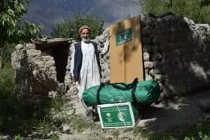 WhatsApp Image 2025-09-18 at 10.51.15 AM (2)