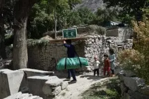 WhatsApp Image 2025-09-18 at 10.51.15 AM