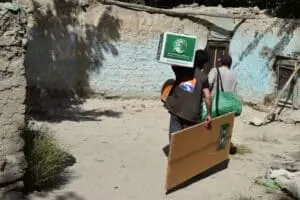 WhatsApp Image 2025-09-18 at 10.51.16 AM